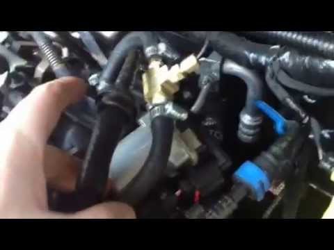 See U1963 in engine